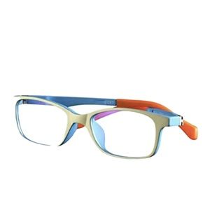NWT FEIDU Blue Light Blocking Glasses for kids